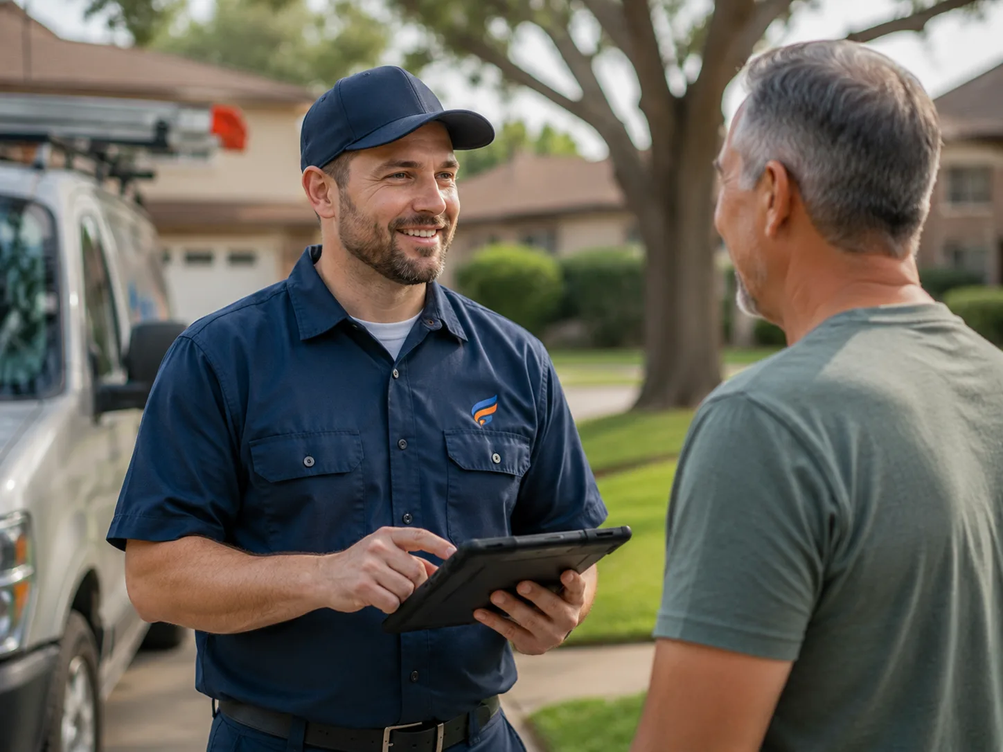 Emergency Plumber Near Me Portland, OH FAQs
